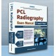 PCL Radiography Exam Manual 2nd & 3rd Year PCL Radiography Exam Manual 2nd & 3rd Year